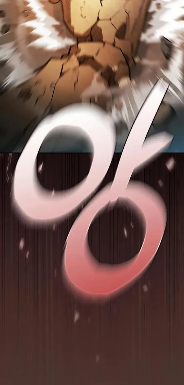 Academy’s Genius Swordmaster Chapter 25 page 57 - 