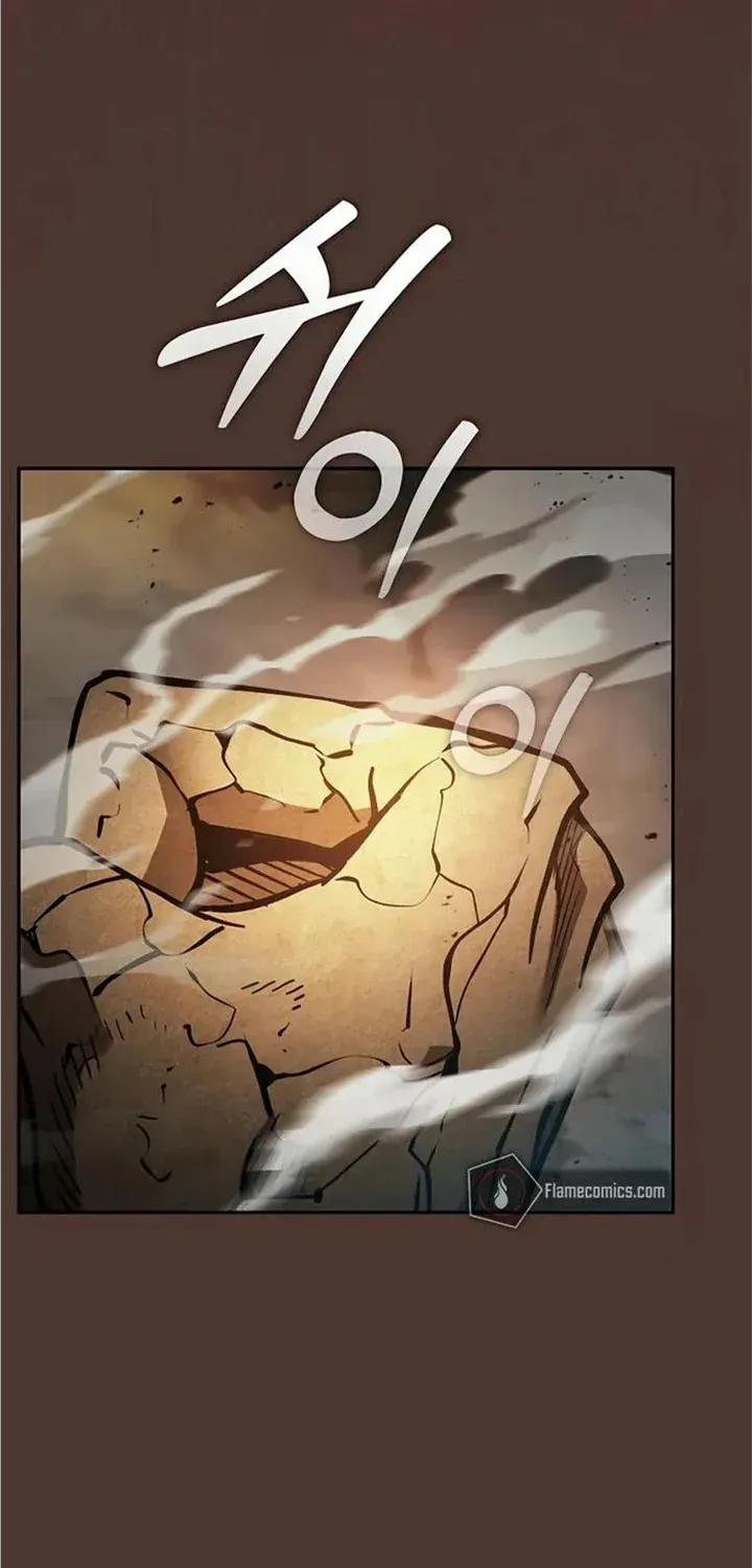 Academy’s Genius Swordmaster Chapter 25 page 58 - 