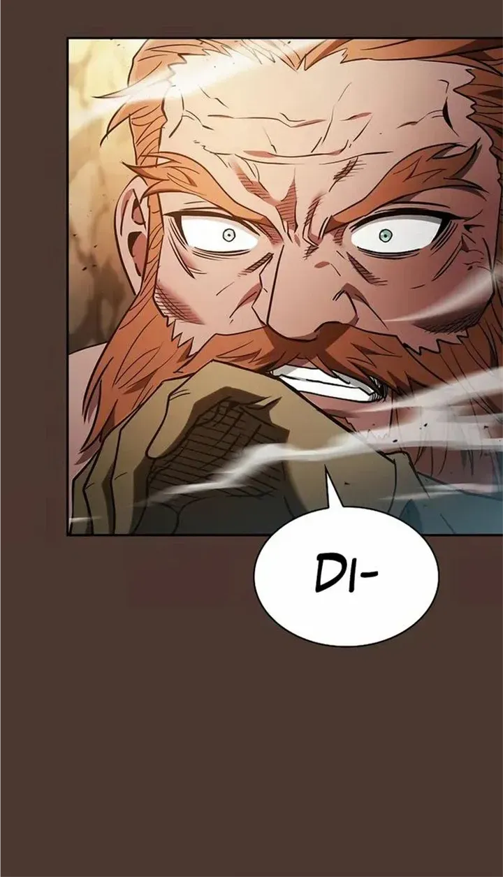 Academy’s Genius Swordmaster Chapter 25 page 59 - 