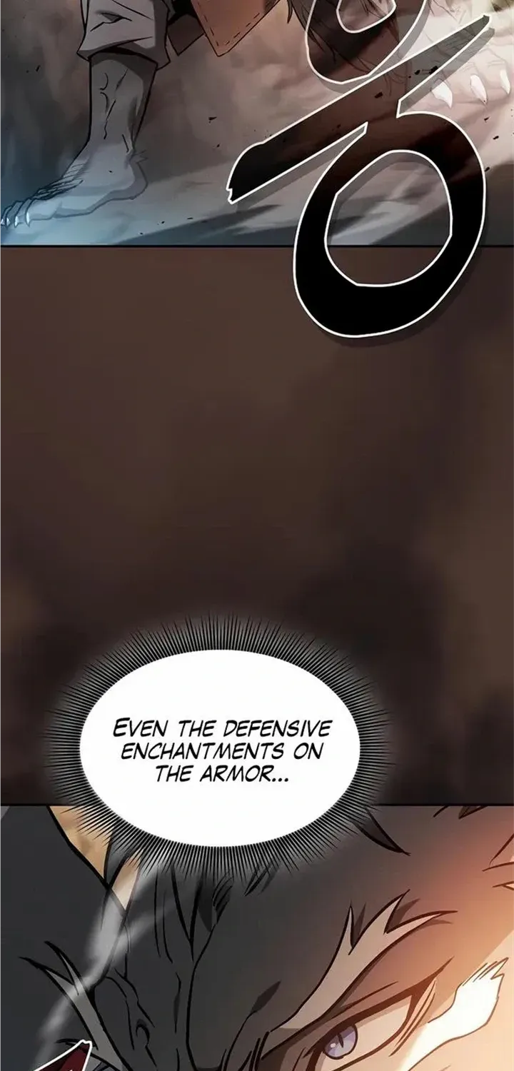 Academy’s Genius Swordmaster Chapter 25 page 61 - 