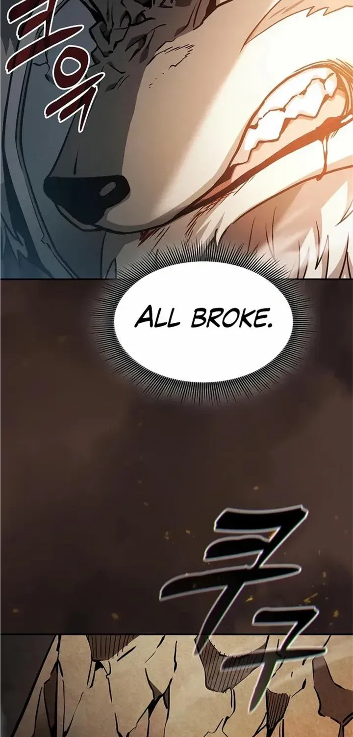 Academy’s Genius Swordmaster Chapter 25 page 62 - 
