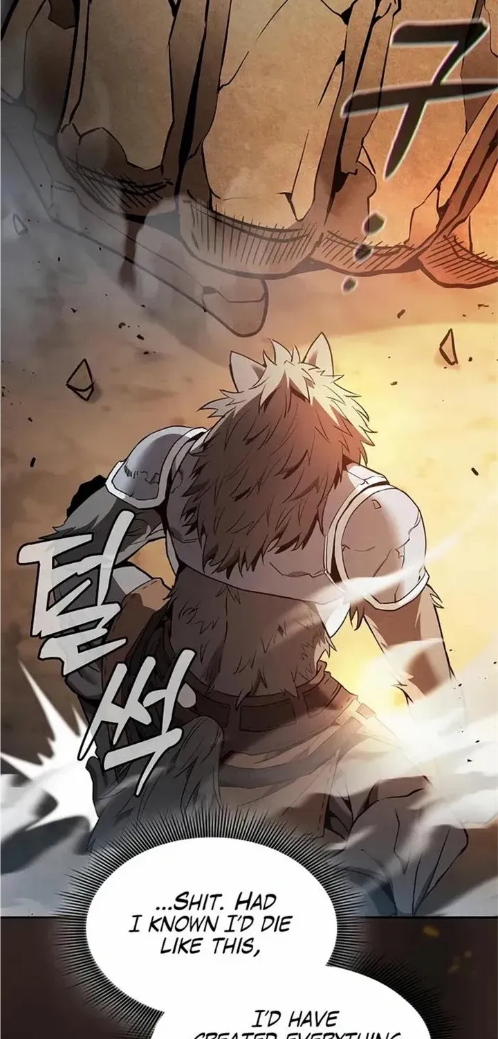 Academy’s Genius Swordmaster Chapter 25 page 63 - 