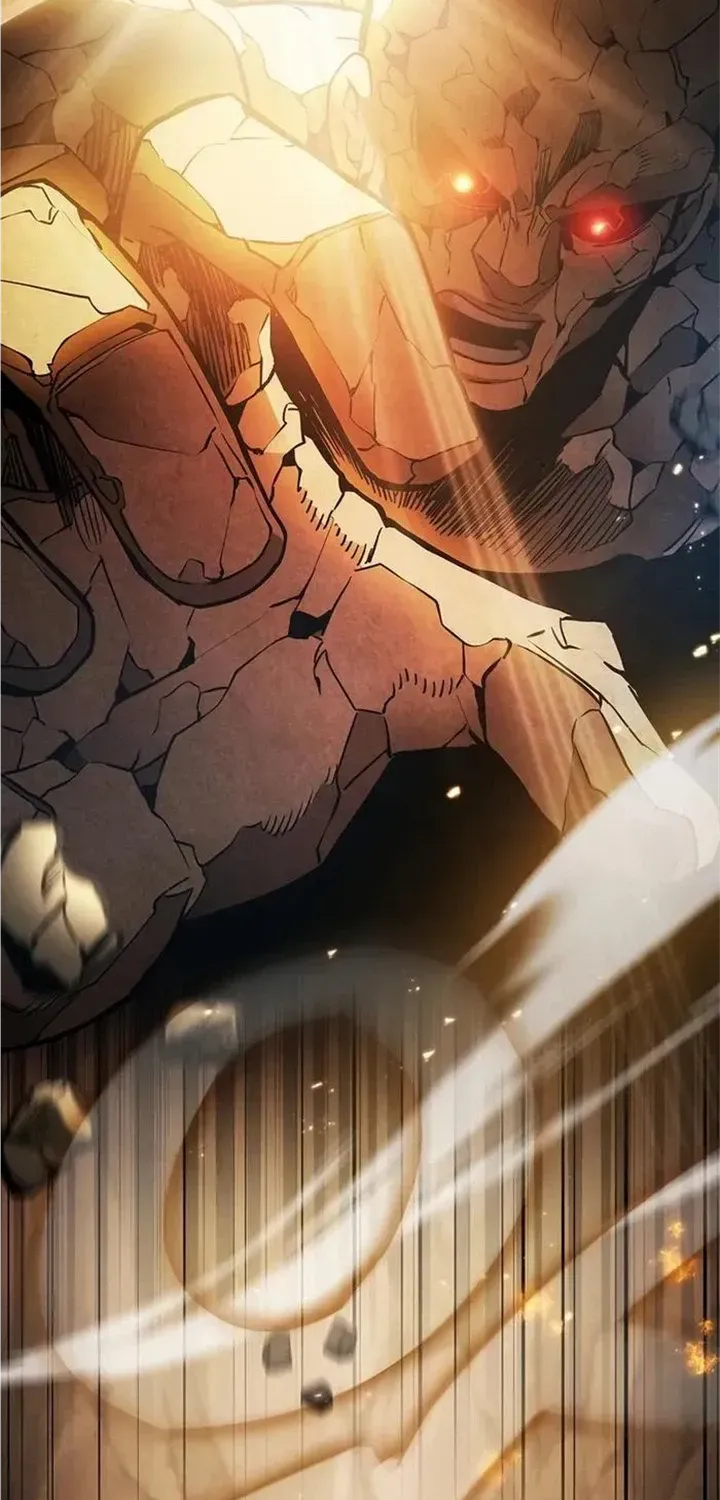 Academy’s Genius Swordmaster Chapter 25 page 66 - 