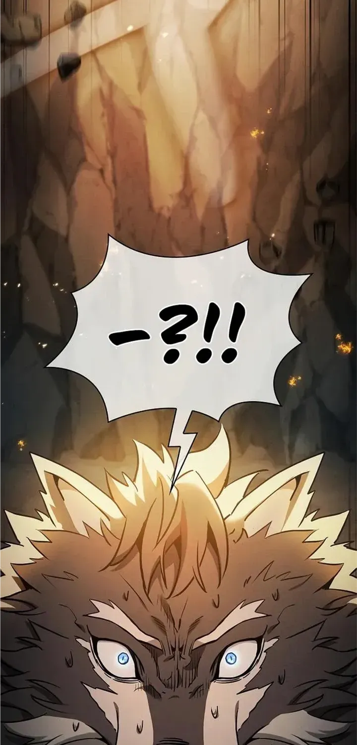 Academy’s Genius Swordmaster Chapter 25 page 67 - 