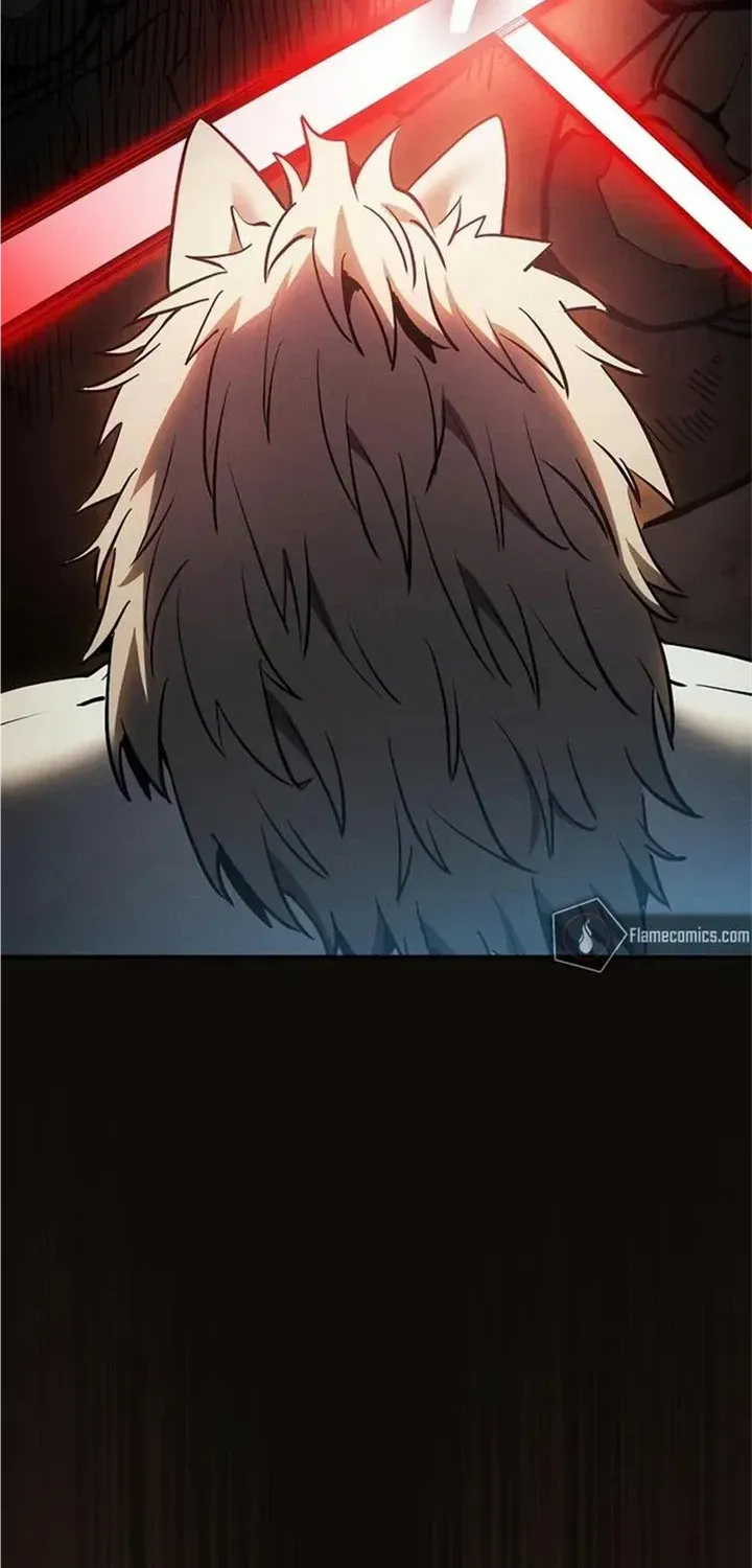Academy’s Genius Swordmaster Chapter 25 page 70 - 