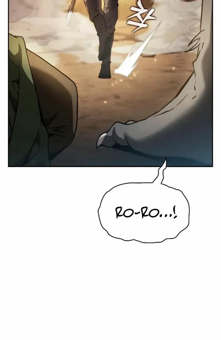 Academy’s Genius Swordmaster Chapter 25 page 76 - 