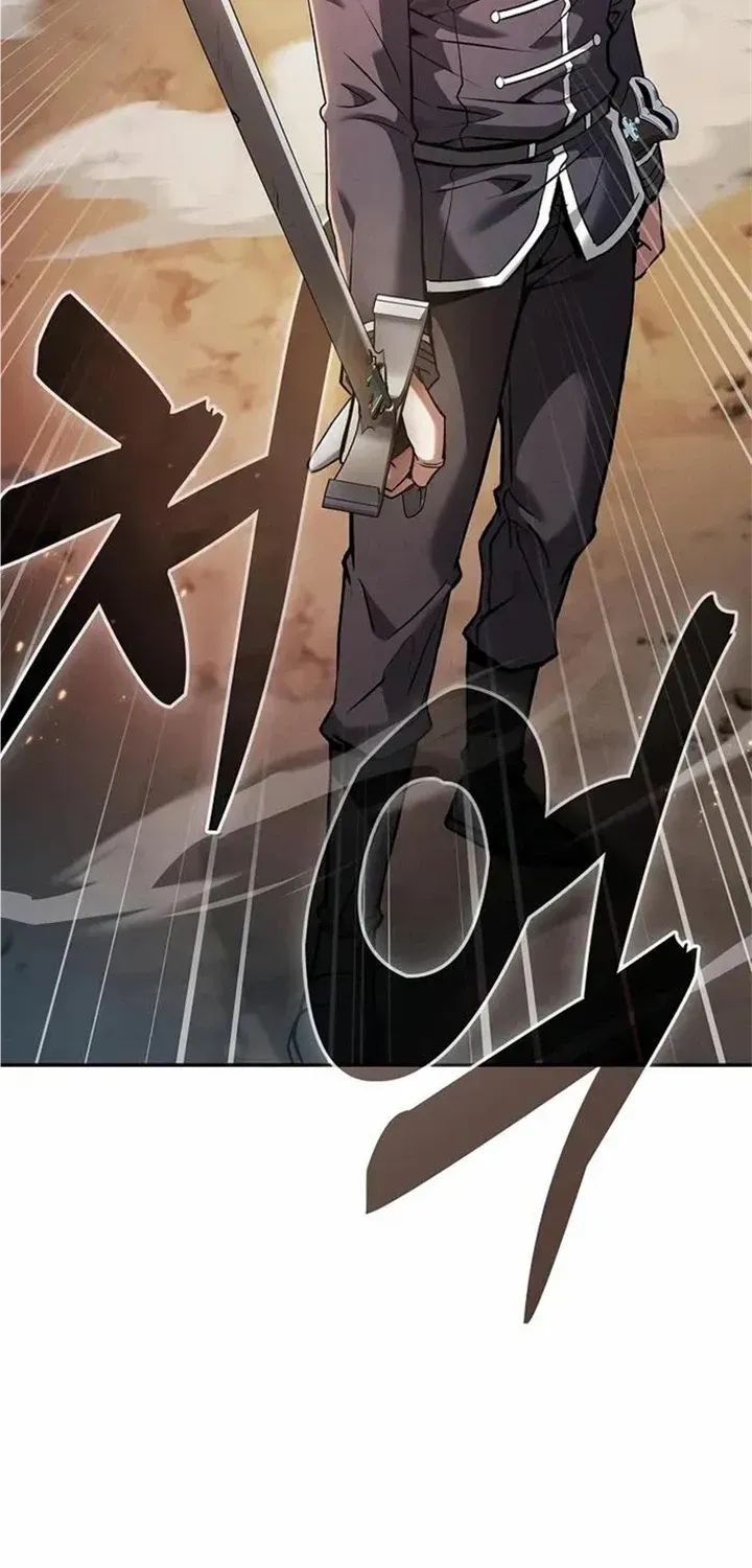 Academy’s Genius Swordmaster Chapter 25 page 78 - 