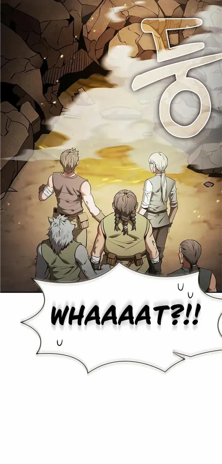 Academy’s Genius Swordmaster Chapter 25 page 81 - 