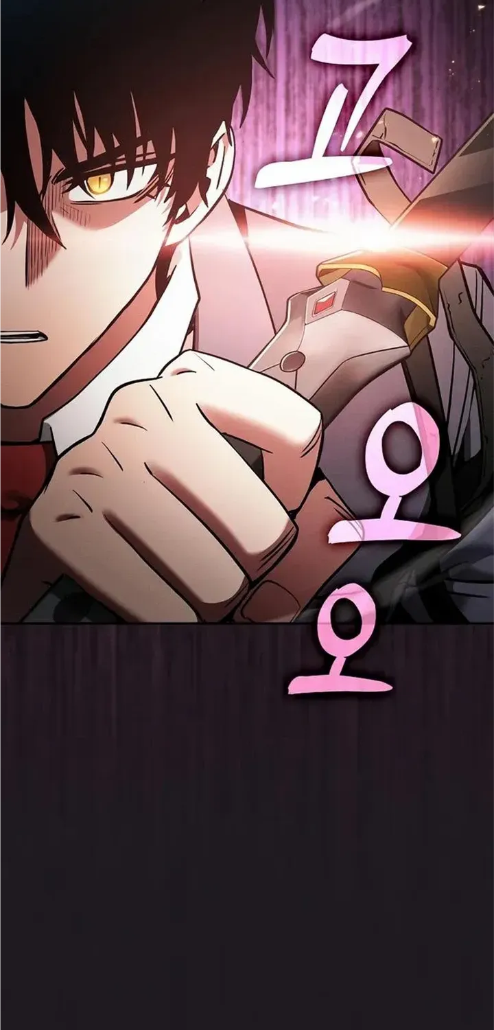Academy’s Genius Swordmaster Chapter 25 page 89 - 