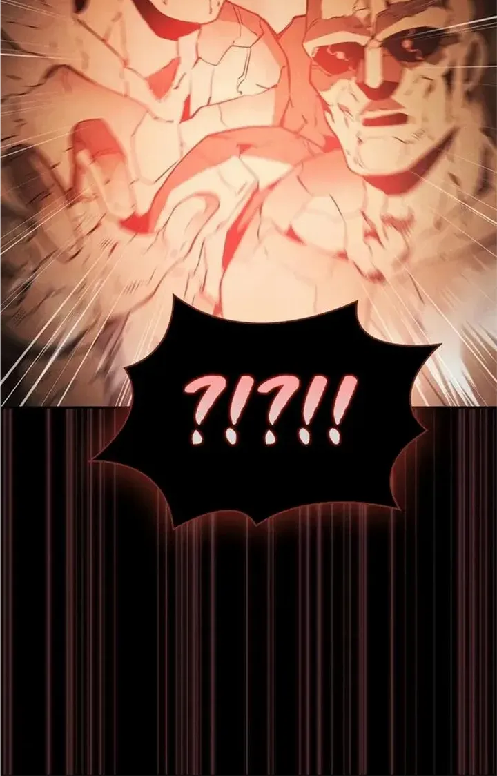 Academy’s Genius Swordmaster Chapter 25 page 98 - 