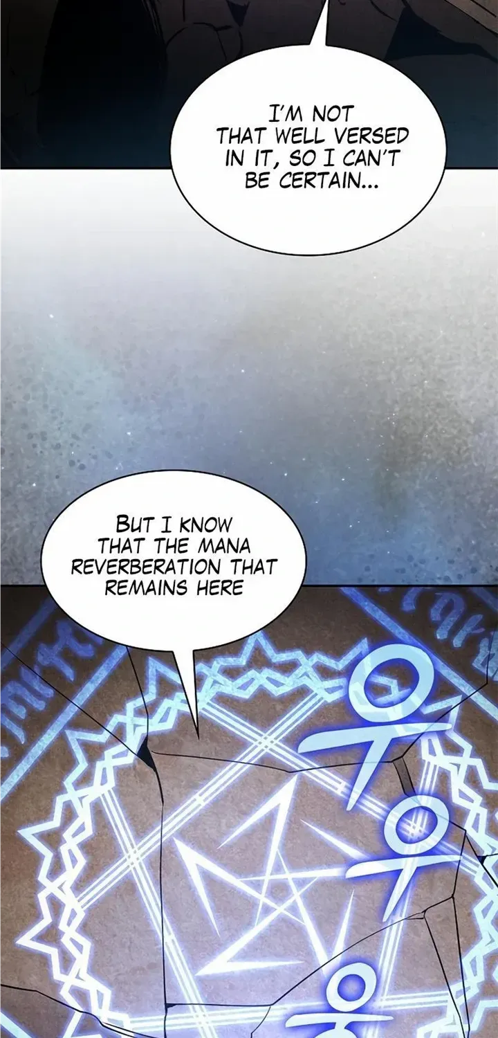 Academy’s Genius Swordmaster Chapter 26 page 11 - 