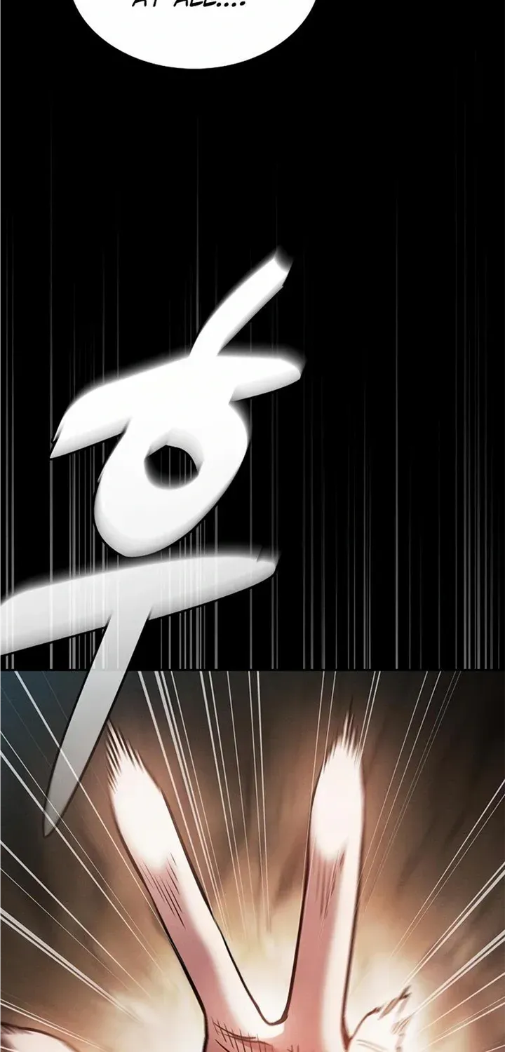 Academy’s Genius Swordmaster Chapter 26 page 101 - 