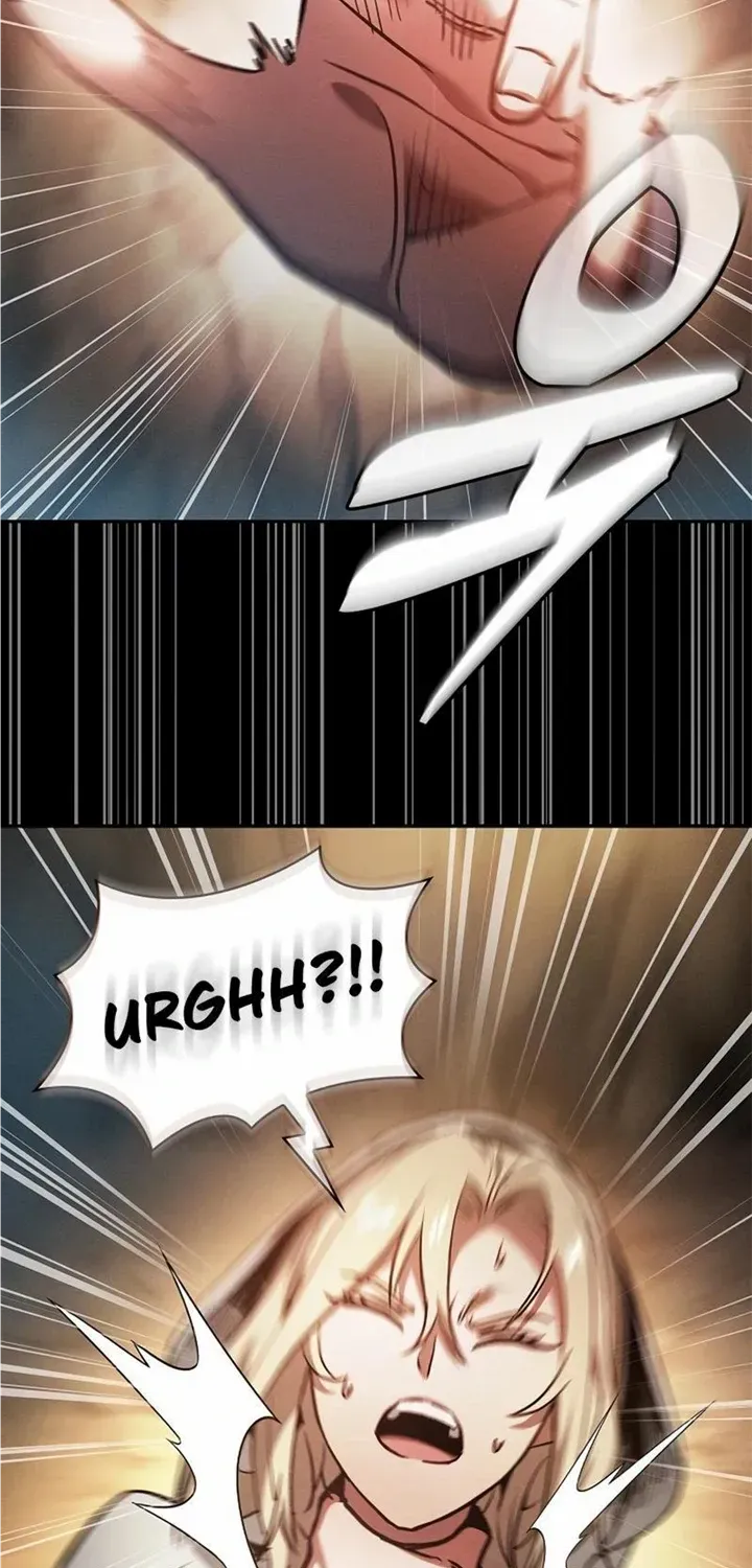 Academy’s Genius Swordmaster Chapter 26 page 102 - 
