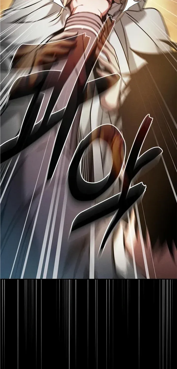 Academy’s Genius Swordmaster Chapter 26 page 103 - 