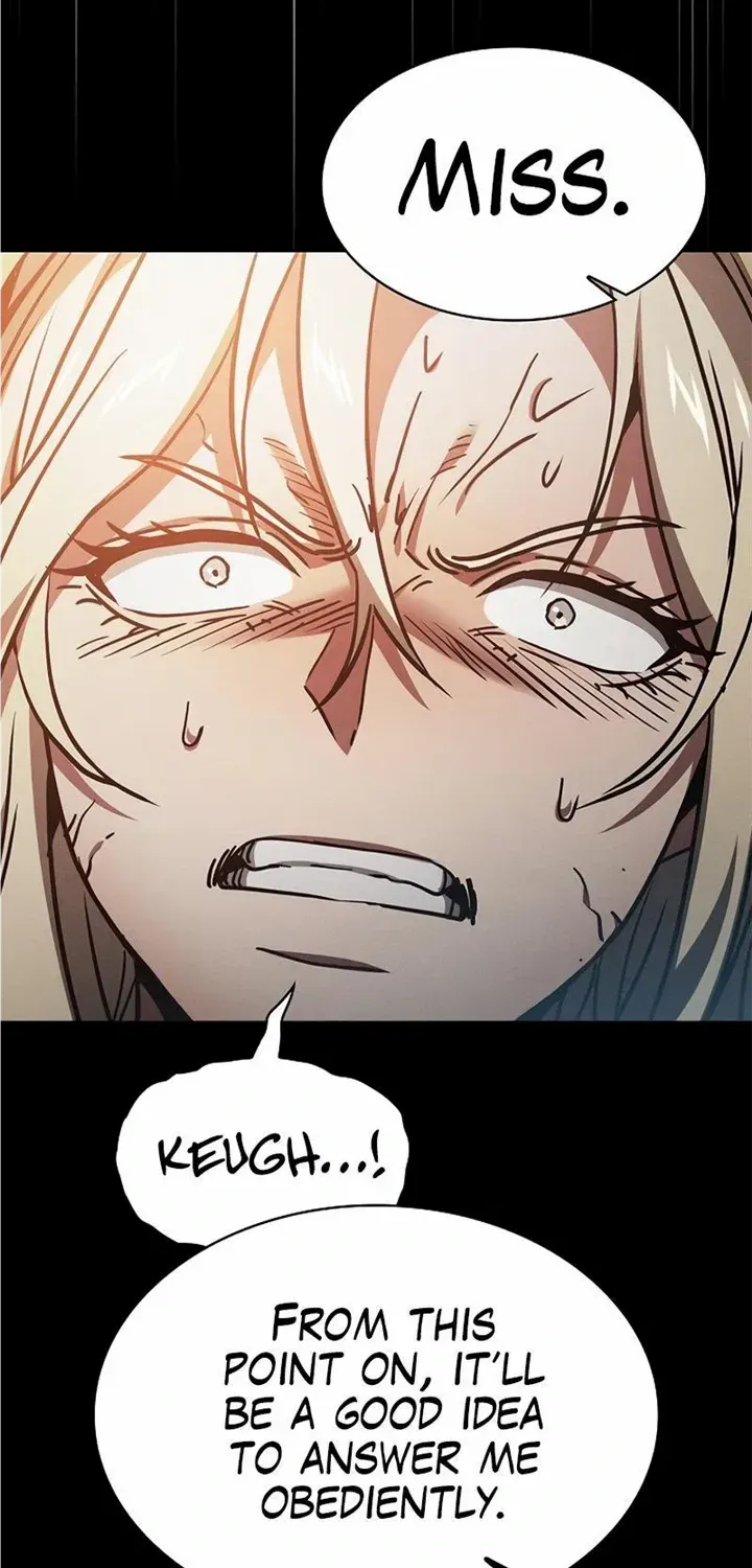 Academy’s Genius Swordmaster Chapter 26 page 104 - 