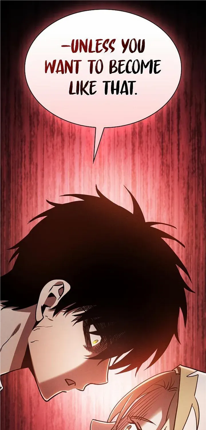 Academy’s Genius Swordmaster Chapter 26 page 106 - 