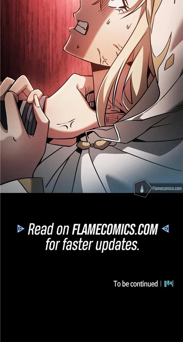 Academy’s Genius Swordmaster Chapter 26 page 107 - 
