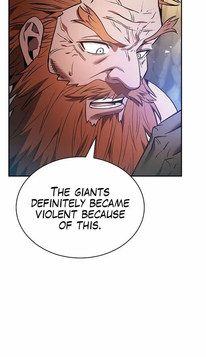 Academy’s Genius Swordmaster Chapter 26 page 13 - 