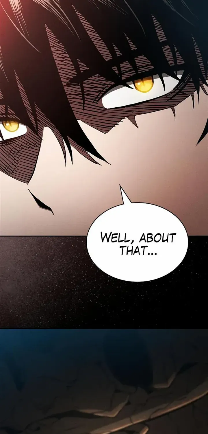 Academy’s Genius Swordmaster Chapter 26 page 15 - 