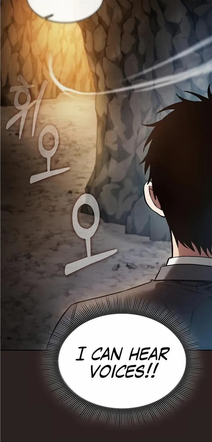 Academy’s Genius Swordmaster Chapter 26 page 29 - 