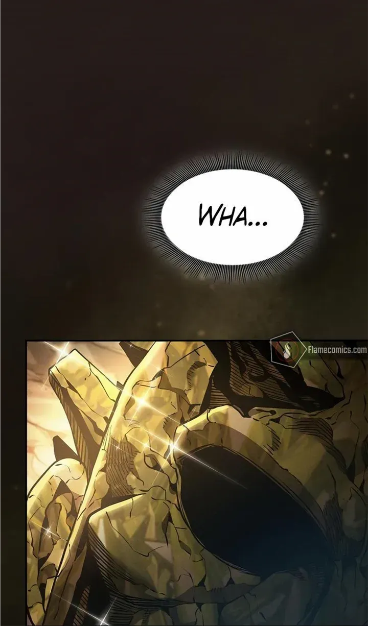 Academy’s Genius Swordmaster Chapter 26 page 32 - 