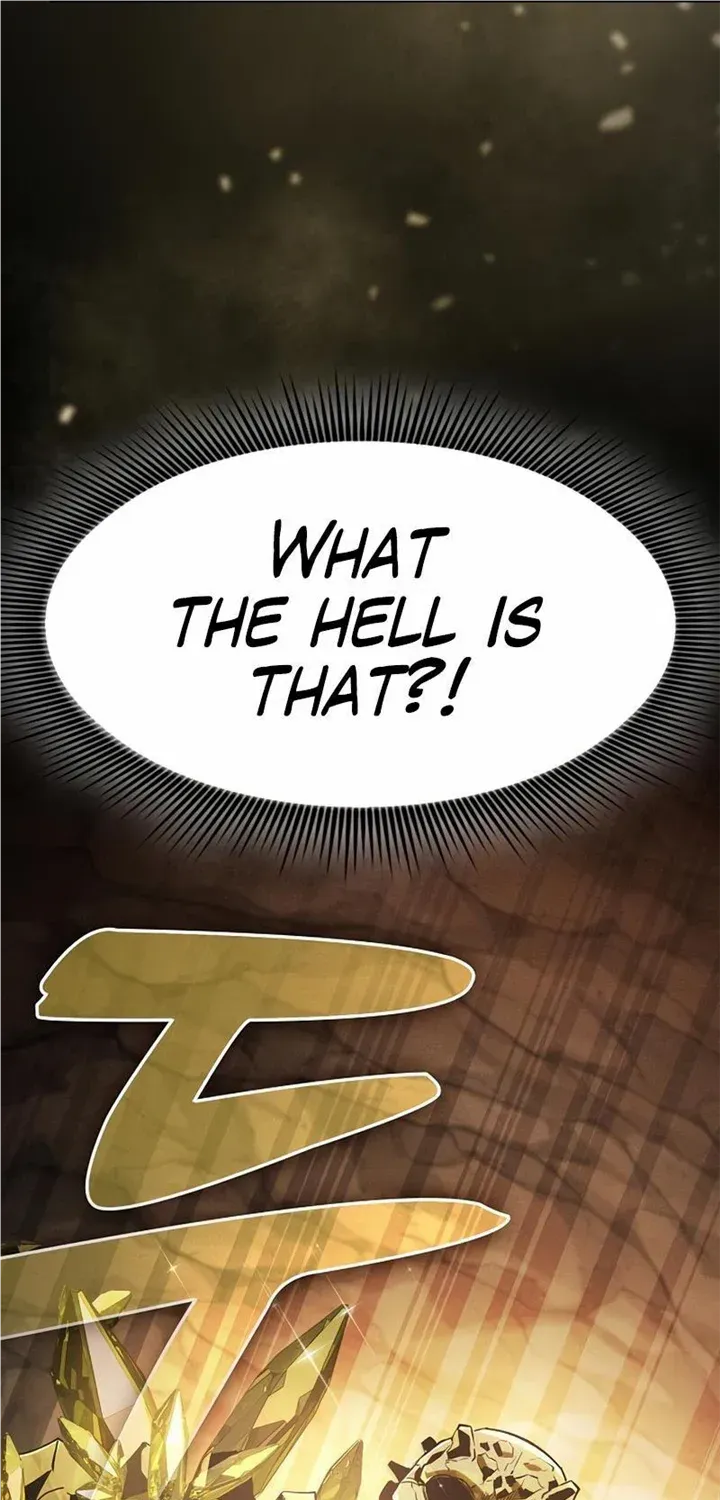 Academy’s Genius Swordmaster Chapter 26 page 33 - 