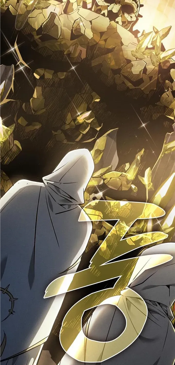 Academy’s Genius Swordmaster Chapter 26 page 34 - 
