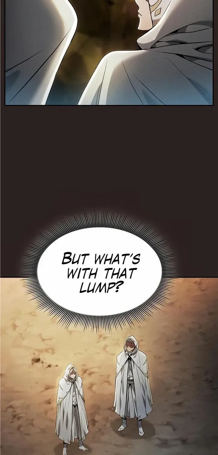 Academy’s Genius Swordmaster Chapter 26 page 36 - 