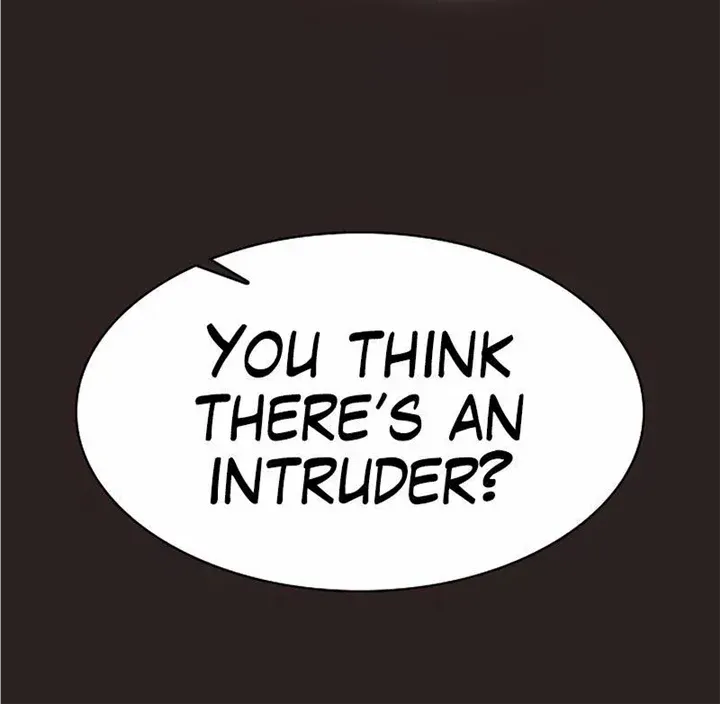 Academy’s Genius Swordmaster Chapter 26 page 39 - 