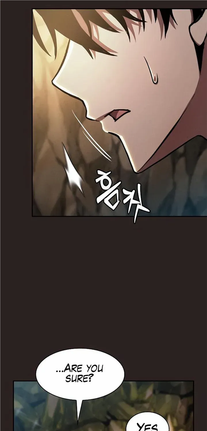 Academy’s Genius Swordmaster Chapter 26 page 40 - 