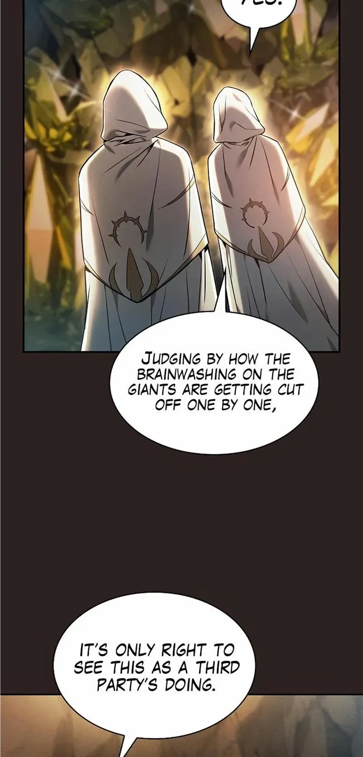 Academy’s Genius Swordmaster Chapter 26 page 41 - 