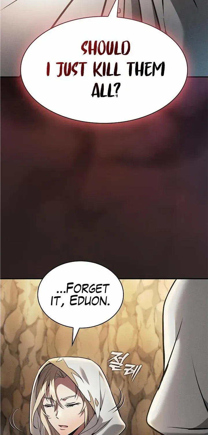 Academy’s Genius Swordmaster Chapter 26 page 45 - 