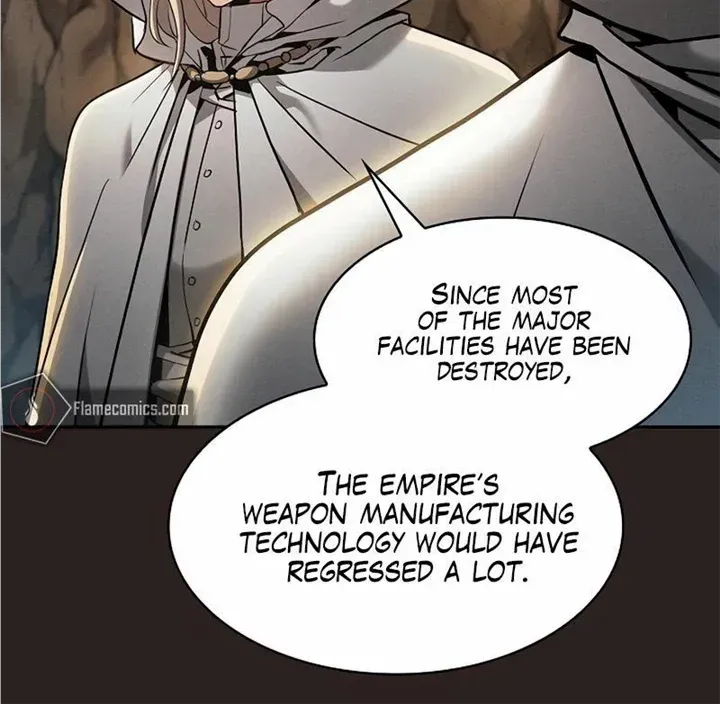Academy’s Genius Swordmaster Chapter 26 page 46 - 