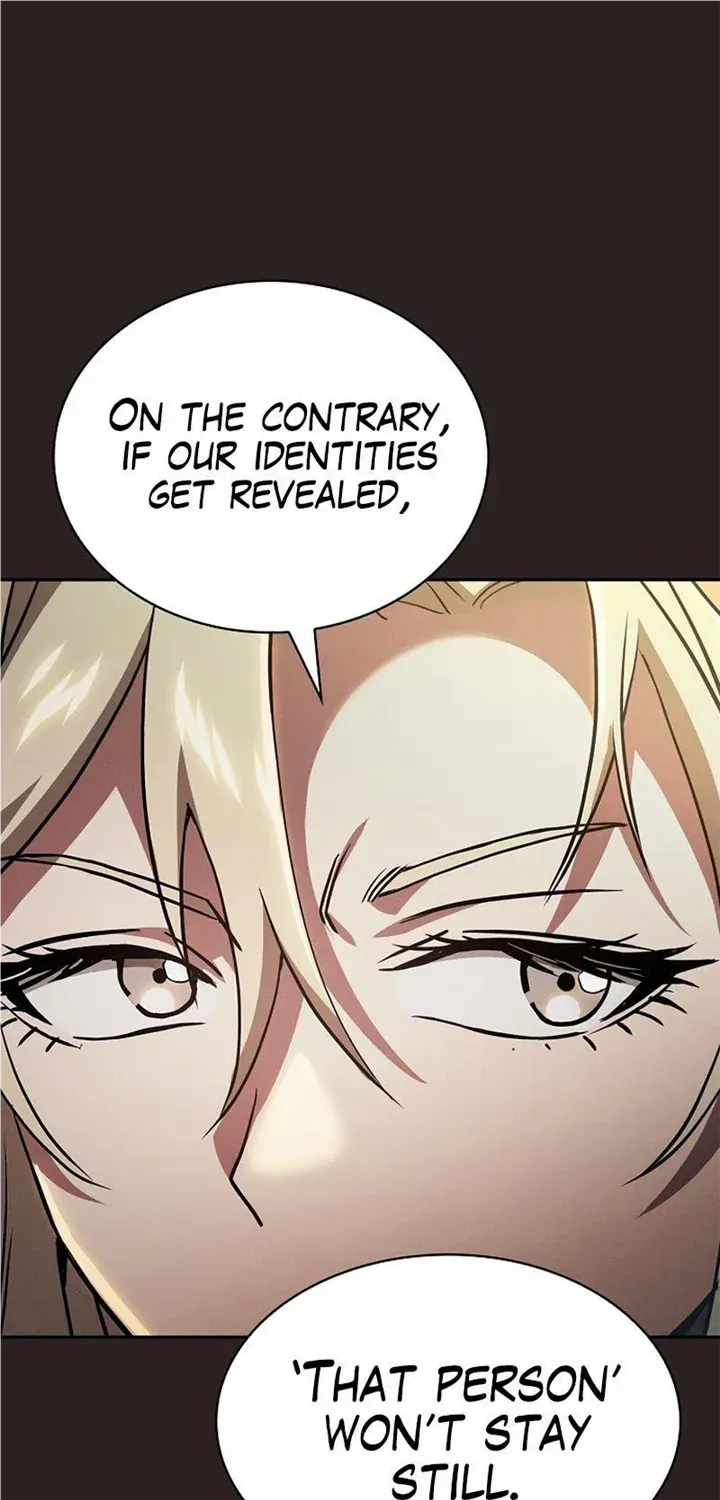 Academy’s Genius Swordmaster Chapter 26 page 47 - 