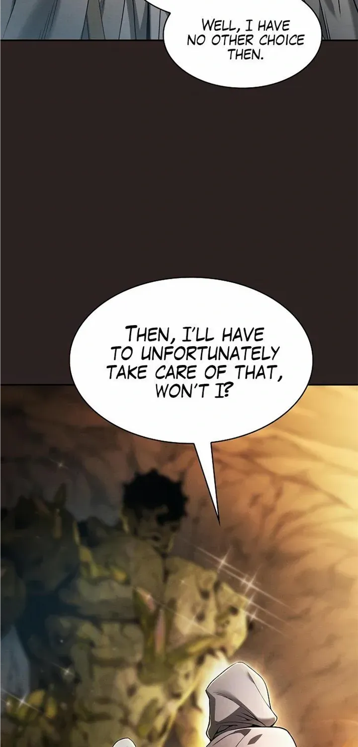 Academy’s Genius Swordmaster Chapter 26 page 49 - 