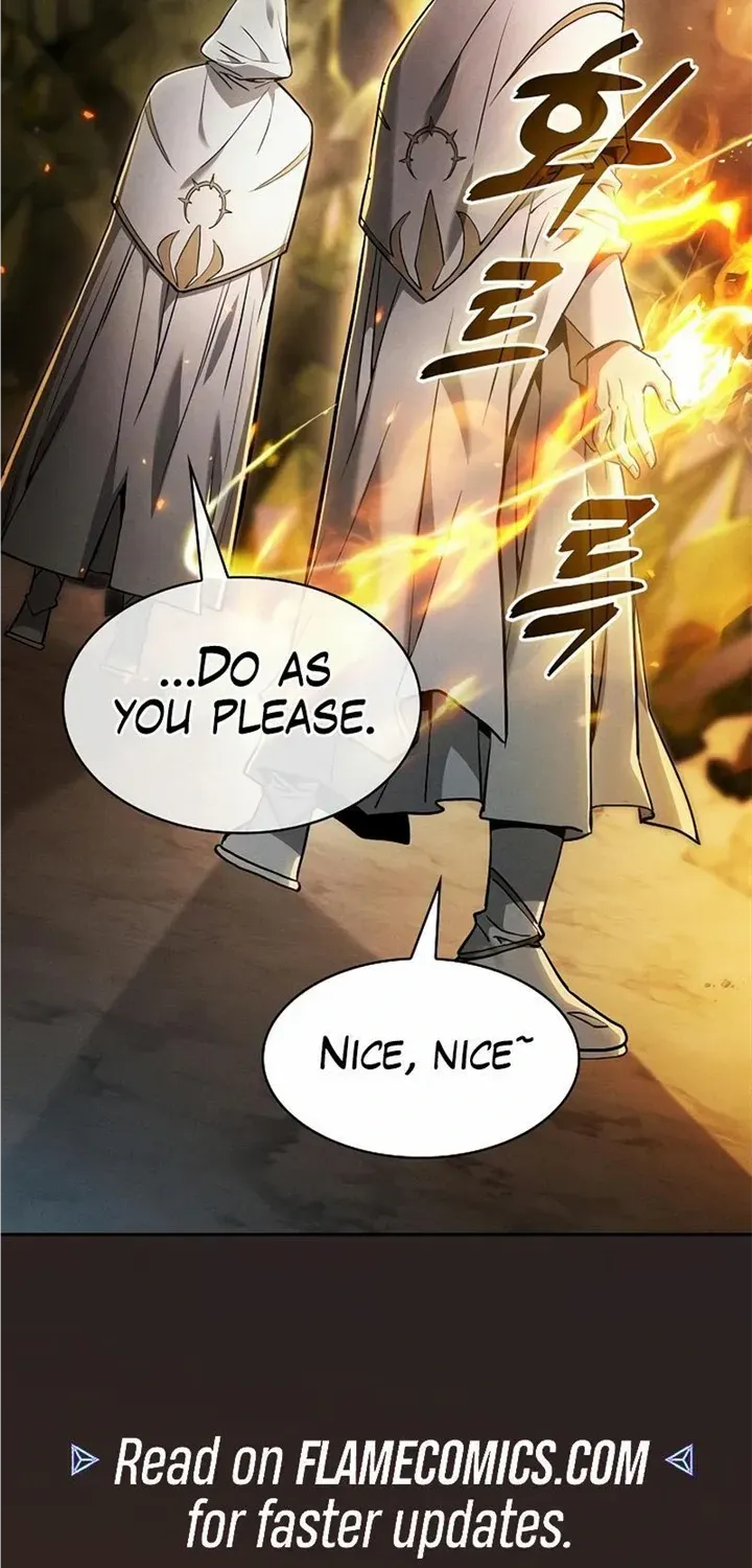 Academy’s Genius Swordmaster Chapter 26 page 50 - 
