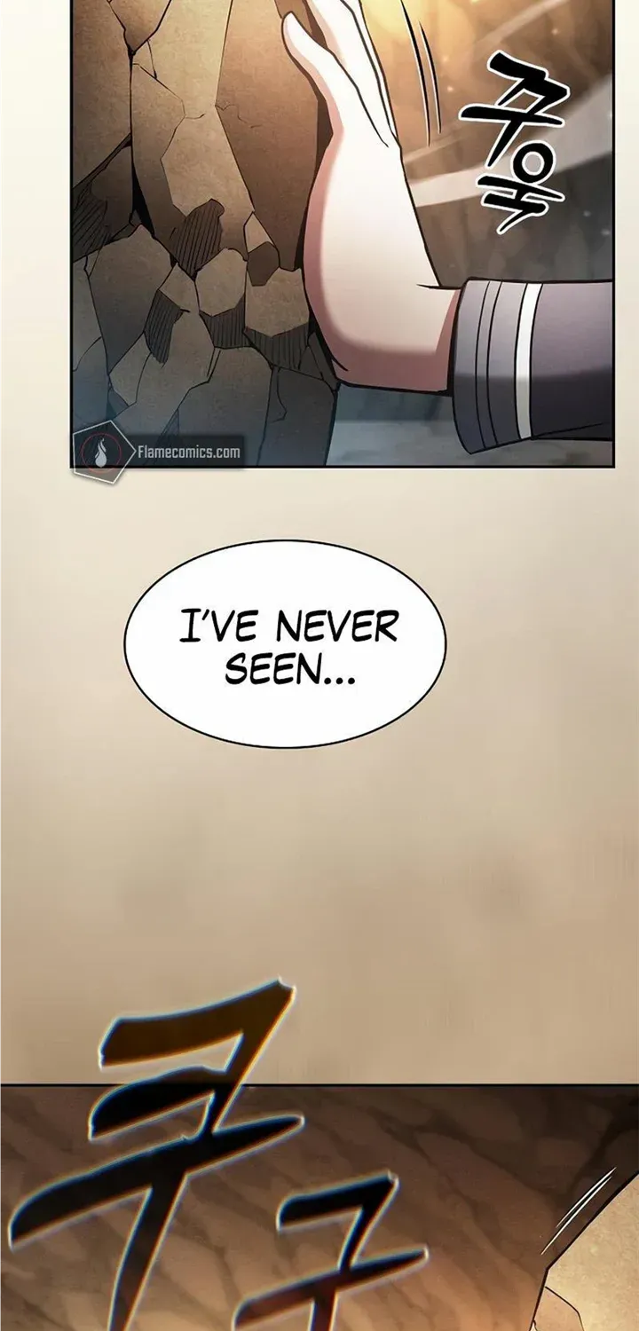 Academy’s Genius Swordmaster Chapter 26 page 6 - 