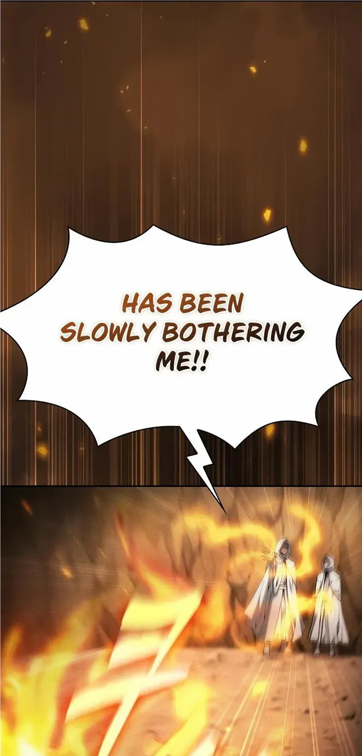 Academy’s Genius Swordmaster Chapter 26 page 54 - 