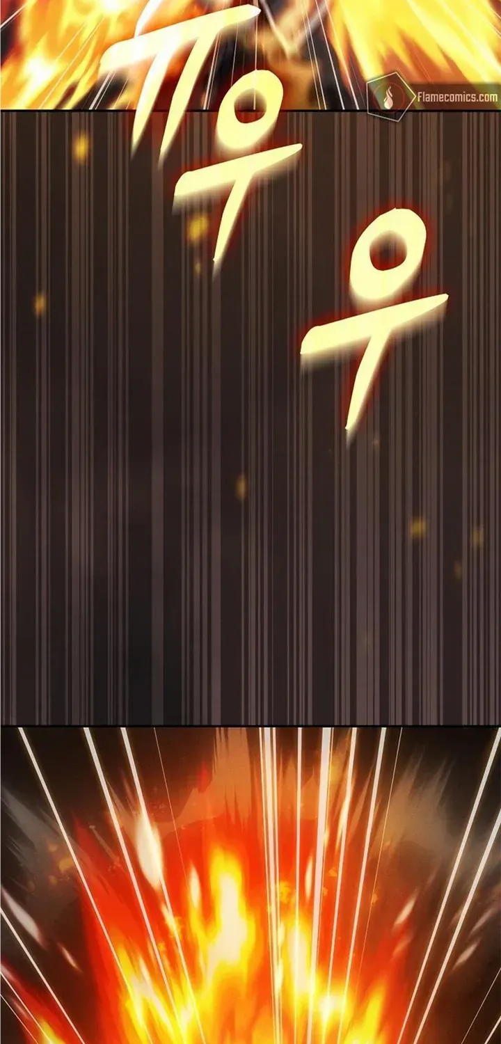 Academy’s Genius Swordmaster Chapter 26 page 58 - 