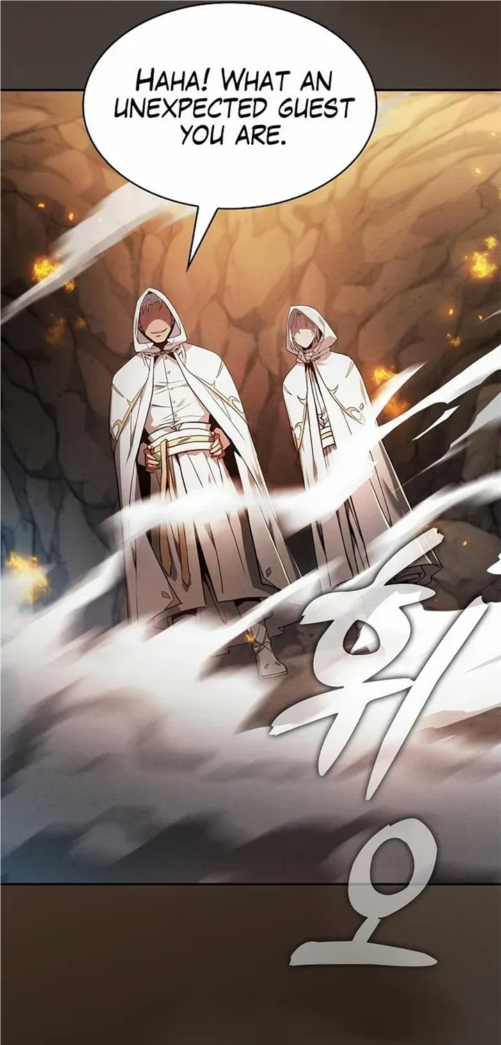 Academy’s Genius Swordmaster Chapter 26 page 61 - 
