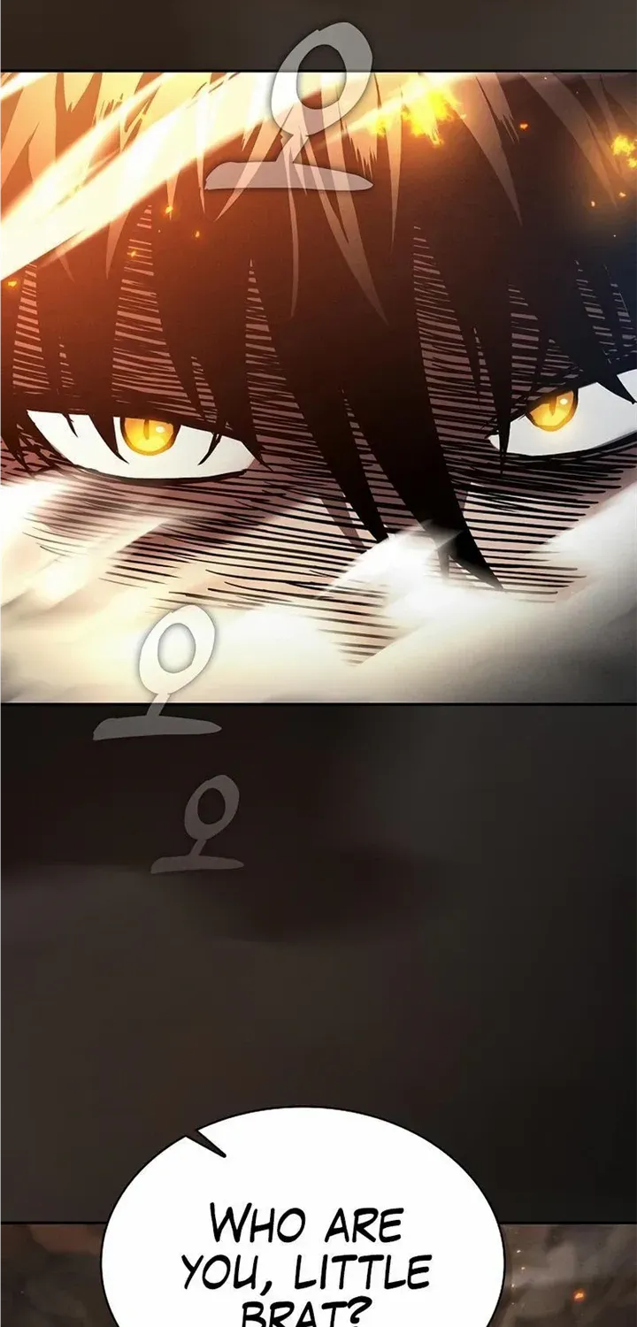 Academy’s Genius Swordmaster Chapter 26 page 62 - 