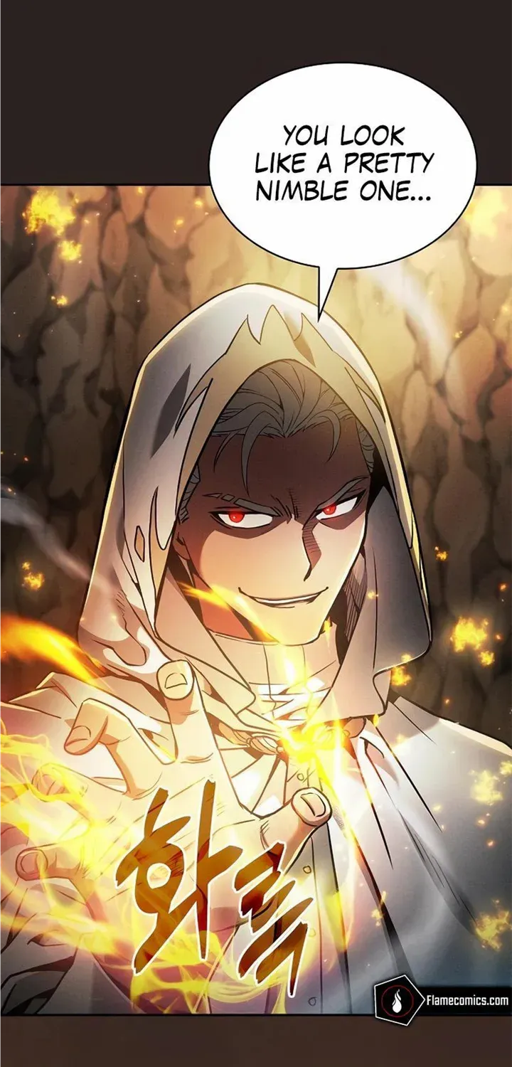 Academy’s Genius Swordmaster Chapter 26 page 65 - 