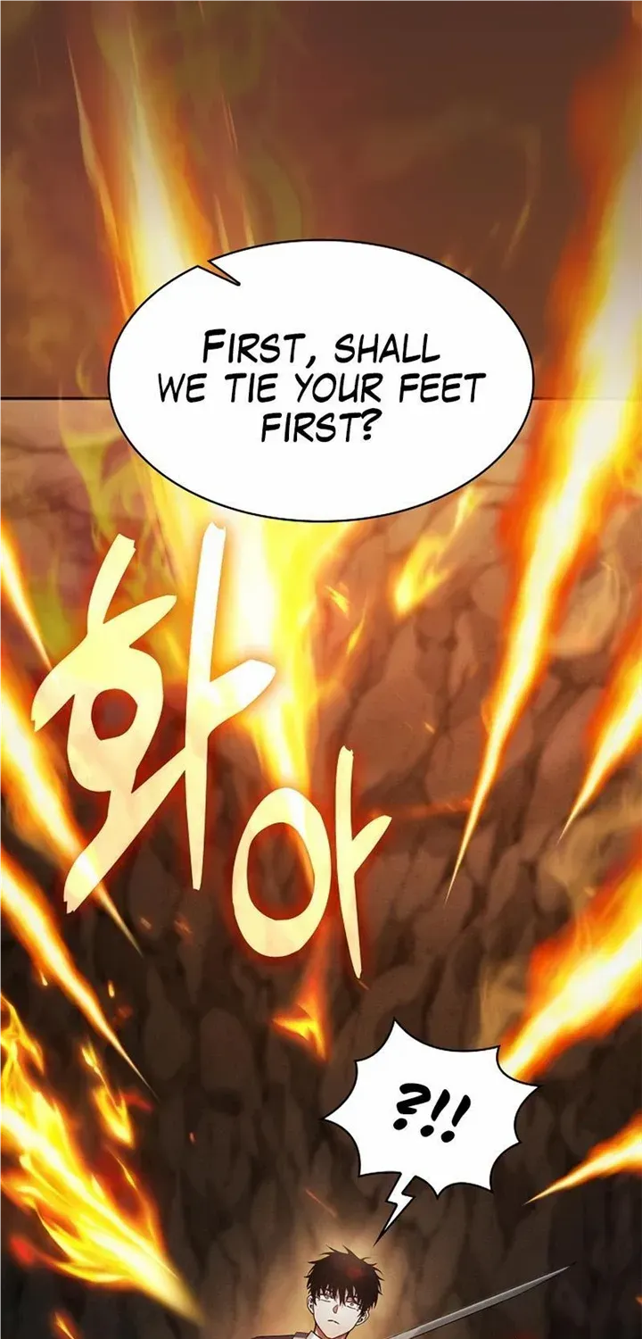Academy’s Genius Swordmaster Chapter 26 page 67 - 