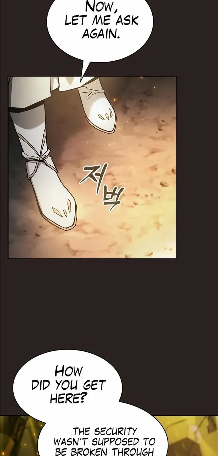 Academy’s Genius Swordmaster Chapter 26 page 70 - 