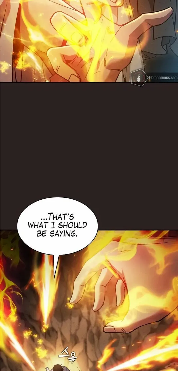 Academy’s Genius Swordmaster Chapter 26 page 72 - 