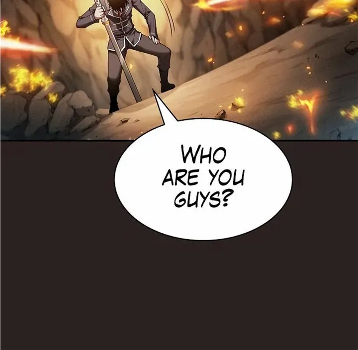 Academy’s Genius Swordmaster Chapter 26 page 73 - 