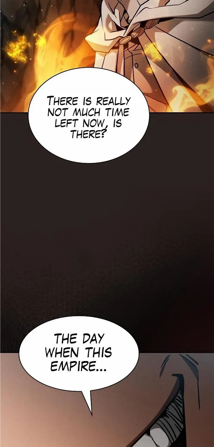 Academy’s Genius Swordmaster Chapter 26 page 77 - 