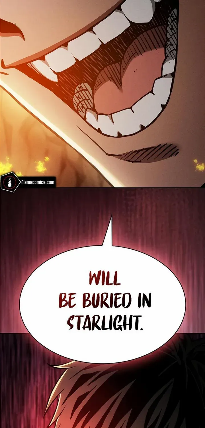 Academy’s Genius Swordmaster Chapter 26 page 78 - 