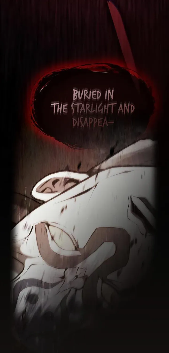 Academy’s Genius Swordmaster Chapter 26 page 80 - 