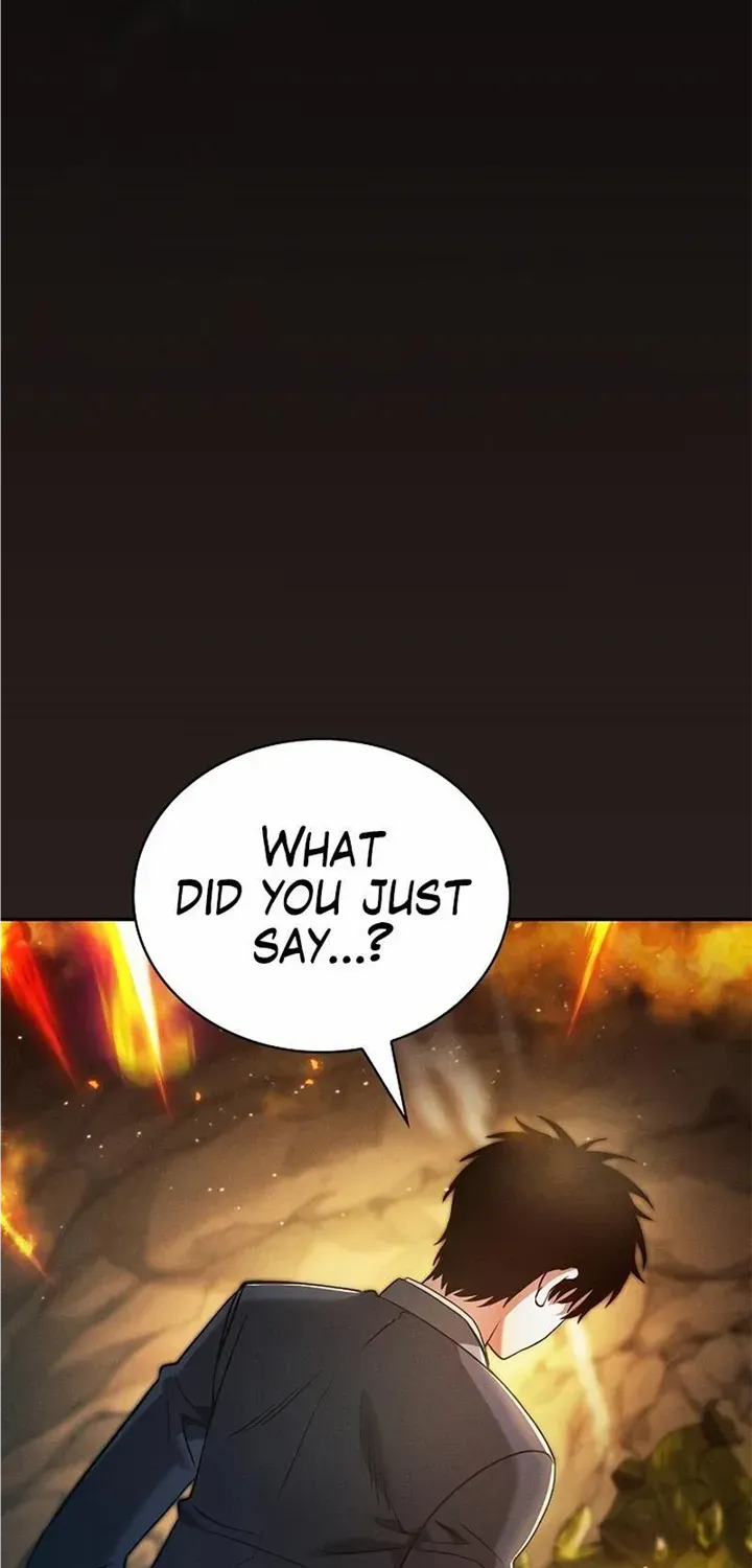 Academy’s Genius Swordmaster Chapter 26 page 81 - 